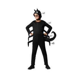 atosa-scorpion-bornekostumer
