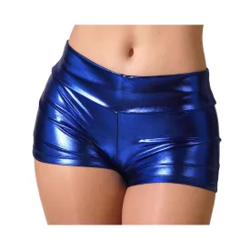 atosa-shorts