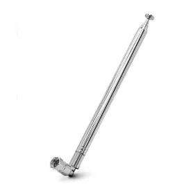 imperial-antena-cb-dab-