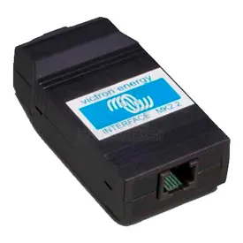 victron-energy-mk2.2b-interface
