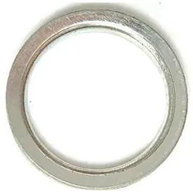 athena-s410485012009-eksospakning