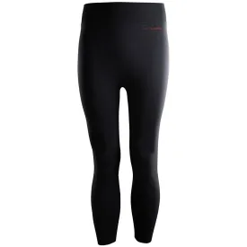 oxford-atmos-heatcore-base-layer-pants