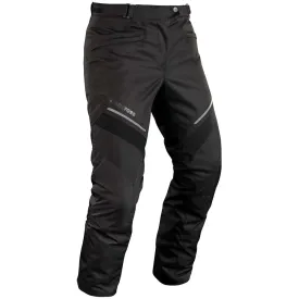 oxford-broek