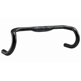 ritchey-wcs-streem-internal-routing-styre