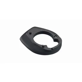 ritchey-wilier-rave-to-switch-sovitin