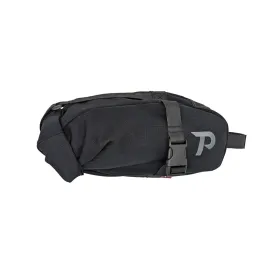 the-pack-4l-sadeltaske