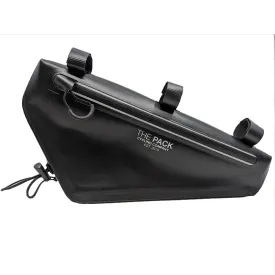 the-pack-awg-ramvaska