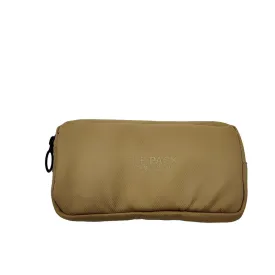 the-pack-essentials-etui-na-telefon
