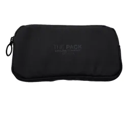 the-pack-essentials-handyhulle
