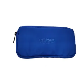 the-pack-essentials-phone-case