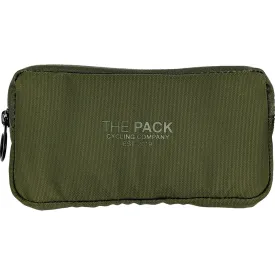 the-pack-essentials-telefoonhoesje