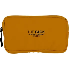 the-pack-coque-de-telephone-essentials