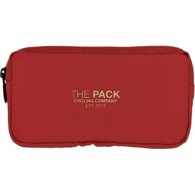 the-pack-coque-de-telephone-essentials