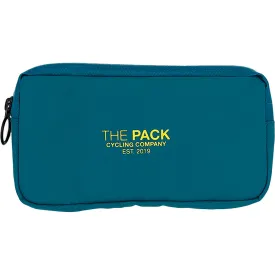 the-pack-essentials-telefoonhoesje