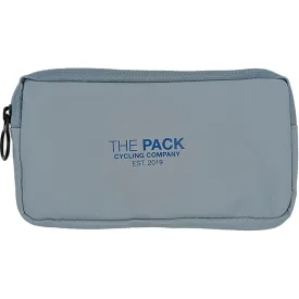 the-pack-essentials-telefoonhoesje