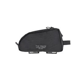 the-pack-snack-frame-bag