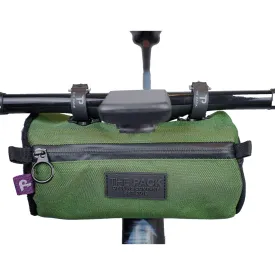 the-pack-snack-handlebar-bag