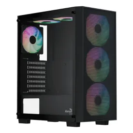 aerocool-boitier-pc-b509a-flow
