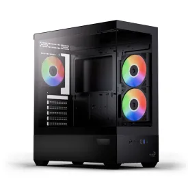 aerocool-boitier-pc-p500d-digi
