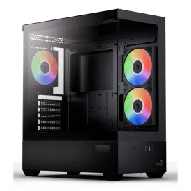 aerocool-boitier-pc-p500d-digi