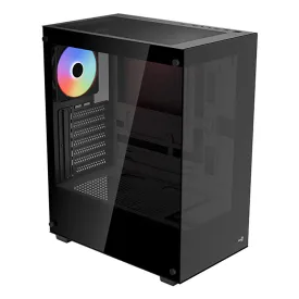 aerocool-boitier-pc-pivot