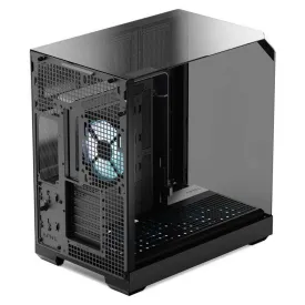 apnx-boitier-pc-v2