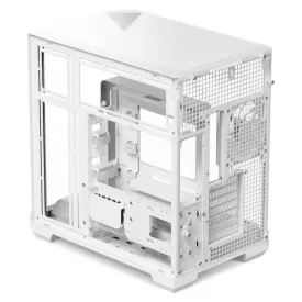 apnx-v2-pc-tarnkasse