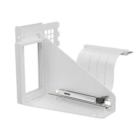 arctic-accelero-stotte-for-vertikal-gpu