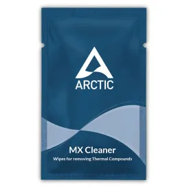 arctic-mx-cleaner-cleaning-kit