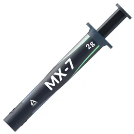 arctic-mx-7-2g-thermal-paste