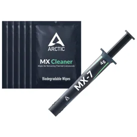 arctic-mx-7-4-g-thermal-paste