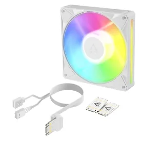 arctic-p14-bionix-ventilator