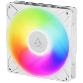 arctic-p14-pro-pwm-a-rgb-선풍기