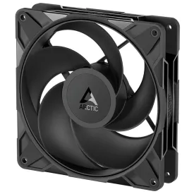 arctic-p14-pro-reverse-pwm-pst-ventilator