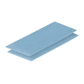 arctic-tp-3-thermal-paste-2-units