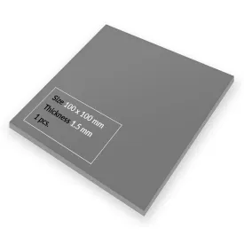 arctic-tp-4-warmeleitpaste-1.5-mm