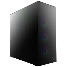 arctic-caixa-torre-pc-xtender