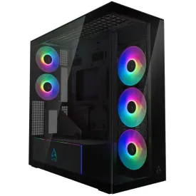 arctic-caixa-da-torre-do-pc-xtender-vg