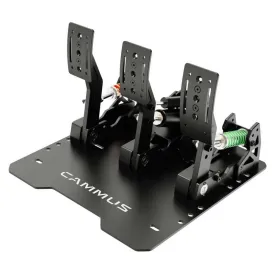 cammus-lc100-pedaler