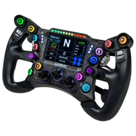 conspit-290gp-formula-steering-wheel
