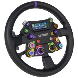 conspit-volant-310-apex