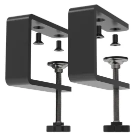conspit-ares-apex-table-clamp-조종실