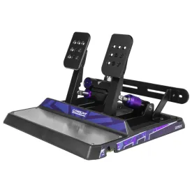 conspit-cpp-apex-2-pedals
