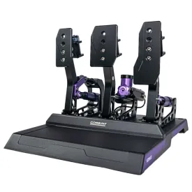 conspit-cpp-lite-3-sykkelpedaler