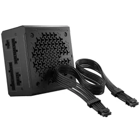 corsair-font-dalimentacio-modular-rm850e
