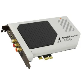 creative-targeta-de-so-externa-sound-blaster-ae-x
