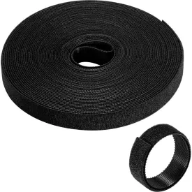 ewent-ew1563-kabelmanager