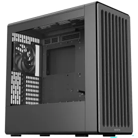 havn-caixa-da-torre-do-pc-bf-360-flow