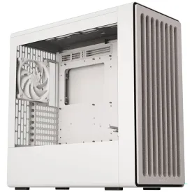 havn-case-per-pc-torre-bf-360-flow