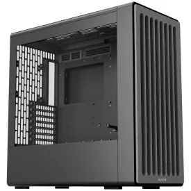 havn-bf-360-pc-tornfodral